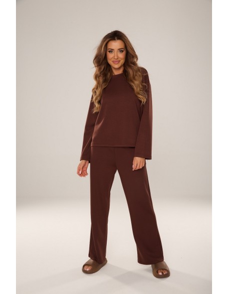 886 dres damski butter De Lafense