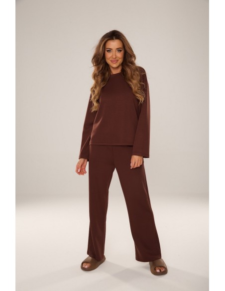 886 dres damski butter De Lafense