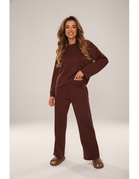 886 dres damski butter De Lafense