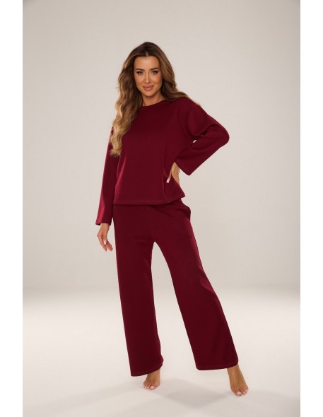 886 tracksuit ladies' butter Forex De Lafense