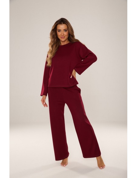886 tracksuit ladies' butter Forex De Lafense