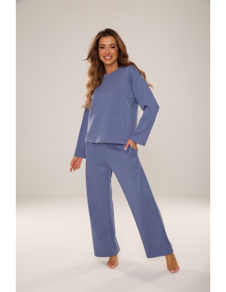 886 tracksuit ladies' butter Forex De Lafense