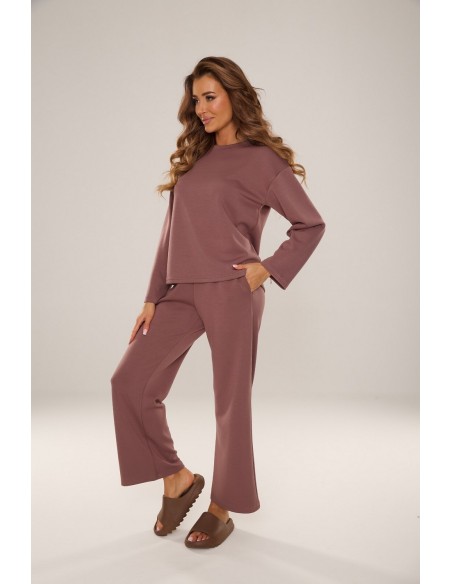 886 tracksuit ladies' butter Forex De Lafense