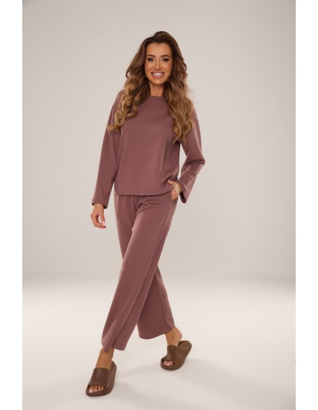 886 tracksuit ladies' butter Forex De Lafense