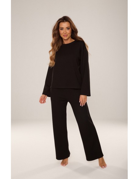 886 dres damski butter De Lafense