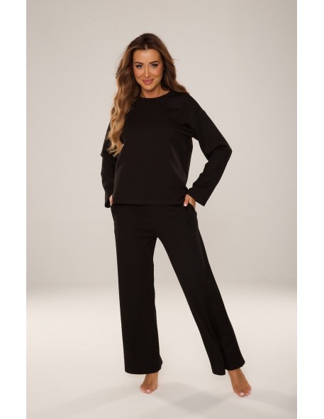 886 dres damski butter De Lafense