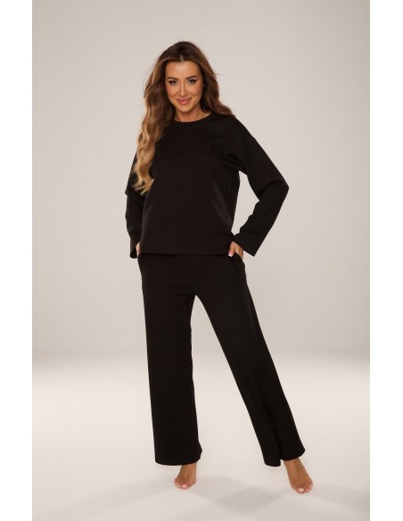 886 tracksuit ladies' butter Forex De Lafense