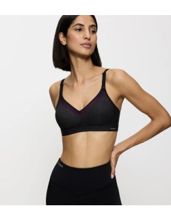 Triaction free motion n ex black Triumph 2