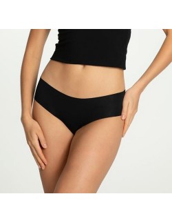 Briefs cotton mood classic Julimex