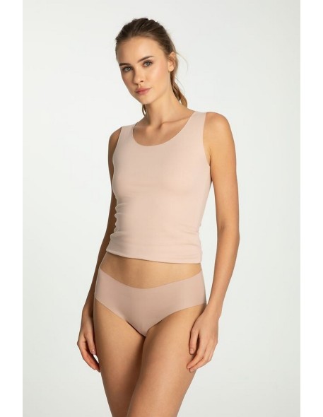 Briefs cotton mood classic Julimex