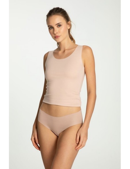 Briefs cotton mood classic Julimex