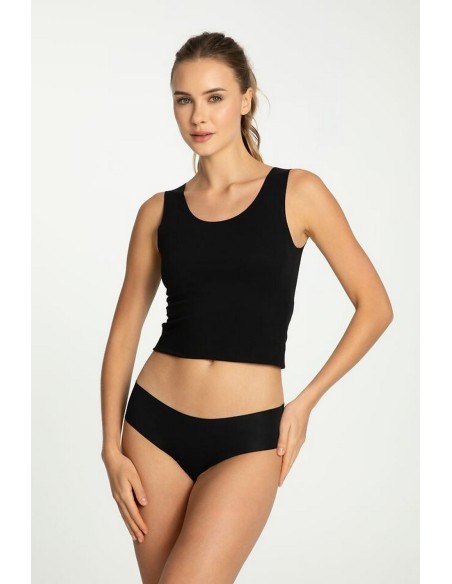 Figi cotton mood classic Julimex