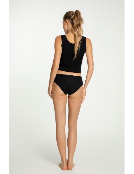 Briefs cotton mood classic Julimex