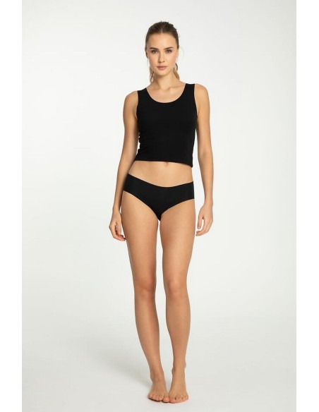 Briefs cotton mood classic Julimex