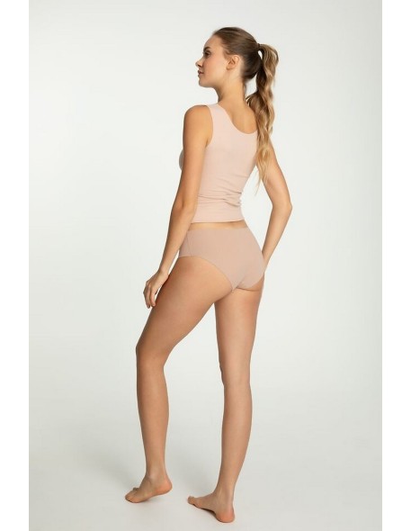 Figi cotton mood classic Julimex