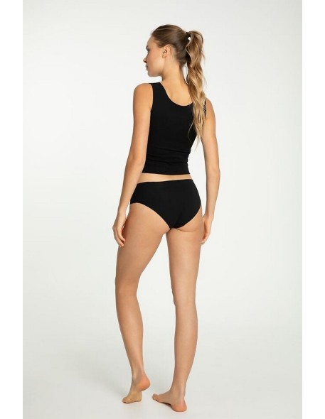 Briefs cotton mood classic Julimex