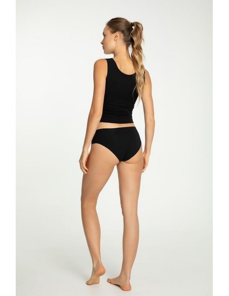 Figi cotton mood classic Julimex