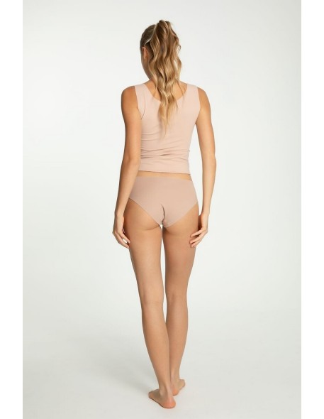 Figi cotton mood classic Julimex