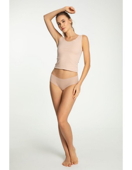 Figi cotton mood classic Julimex