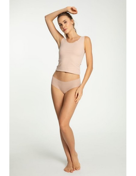 Figi cotton mood classic Julimex