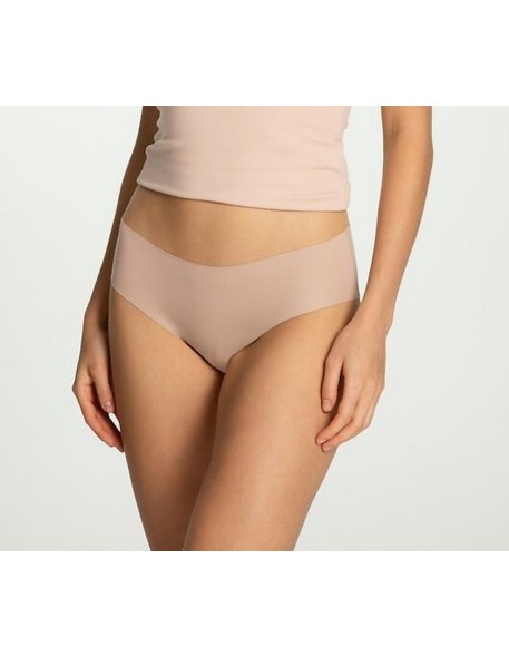 Briefs cotton mood classic Julimex