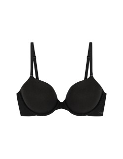 Body make-up whp black Triumph