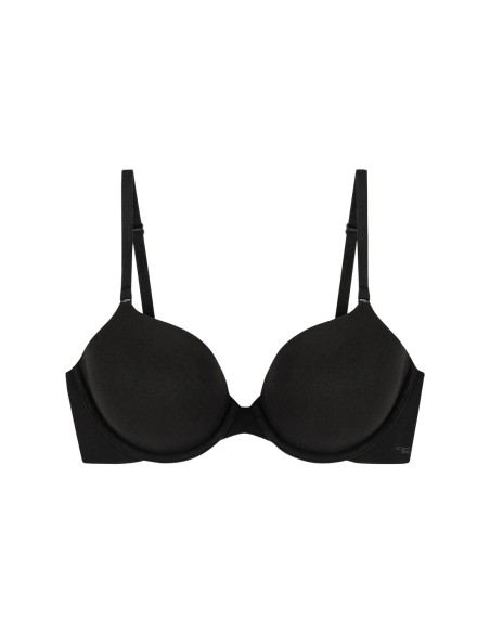 Body make-up whp black Triumph