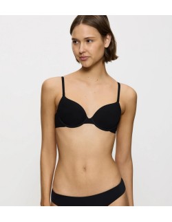 Body make-up whp black Triumph 2