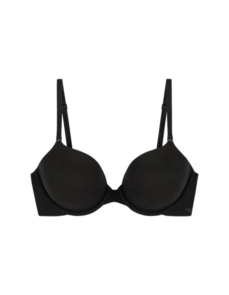 Body make-up whp black Triumph