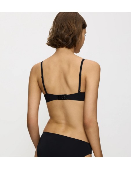 Body make-up whp black Triumph