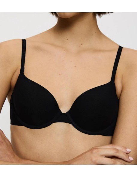 Body make-up whp black Triumph