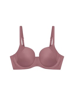 Body make-up soft touch wp ex red Triumph