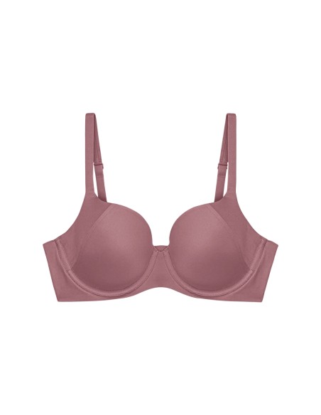 Body make-up soft touch wp ex red Triumph