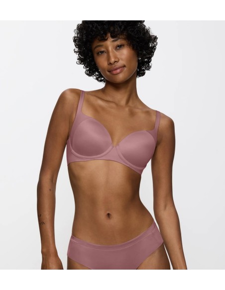 Body make-up soft touch wp ex red Triumph