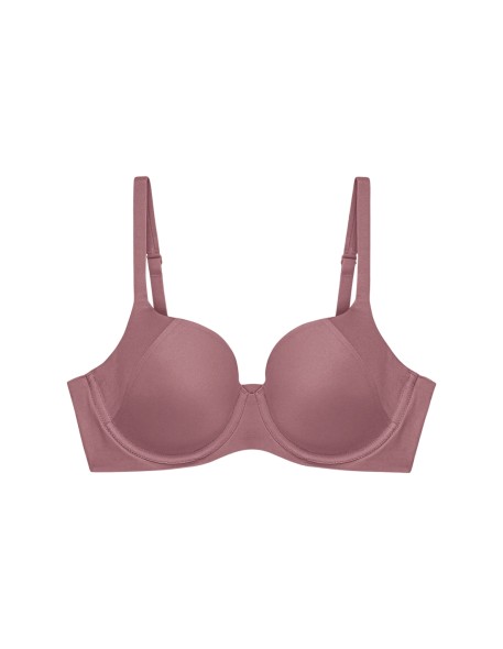 Body make-up soft touch wp ex red Triumph