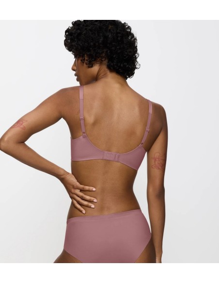 Body make-up soft touch wp ex red Triumph