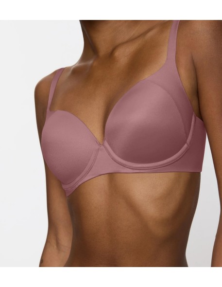 Body make-up soft touch wp ex red Triumph