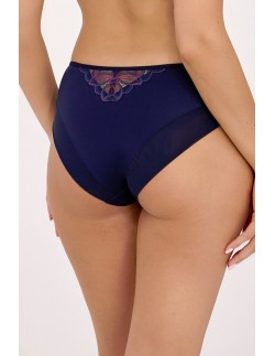 Figi av 2182 navy blue Ava 2