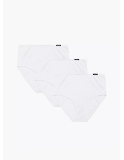 Figi 3blp-585 a'3 m-2xl Atlantic