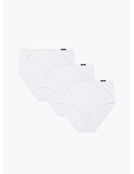 Briefs 3blp-585 a'3 m-2xl Atlantic