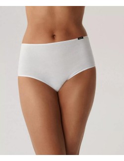 Figi 3blp-585 a'3 m-2xl Atlantic 2