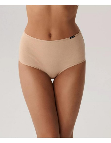 Briefs 3blp-585 a'3 m-2xl Atlantic