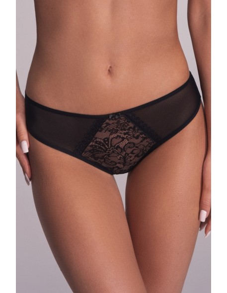 Briefs av 1396 black Ava