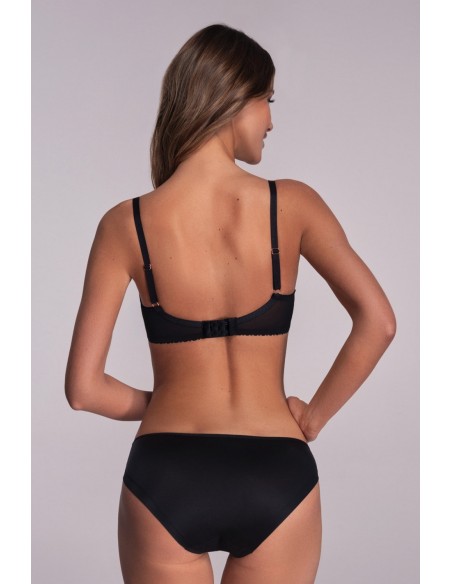 Briefs av 1396 black Ava