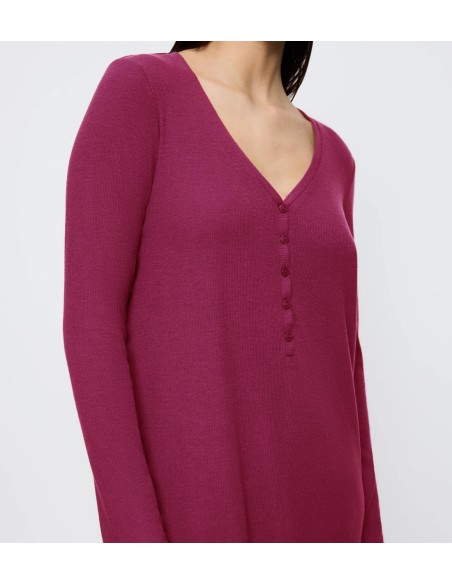 Mix & match ndk soft sweet marsala Triumph