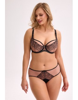 Bra semi-soft imani art. 1312 Gaia
