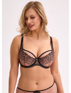 Bra semi-soft imani art. 1312 Gaia 2