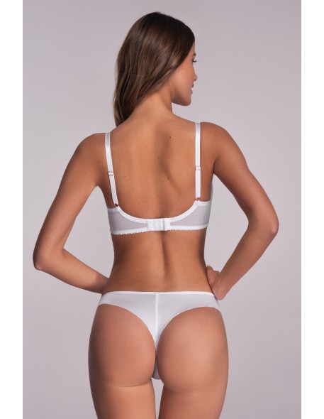 Thongs av 1396/s white Ava