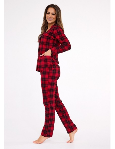 Pajamas women's dr 482/423 tracy Cornette