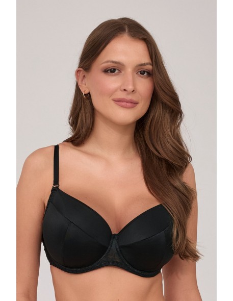 Bra av 2211 black Ava